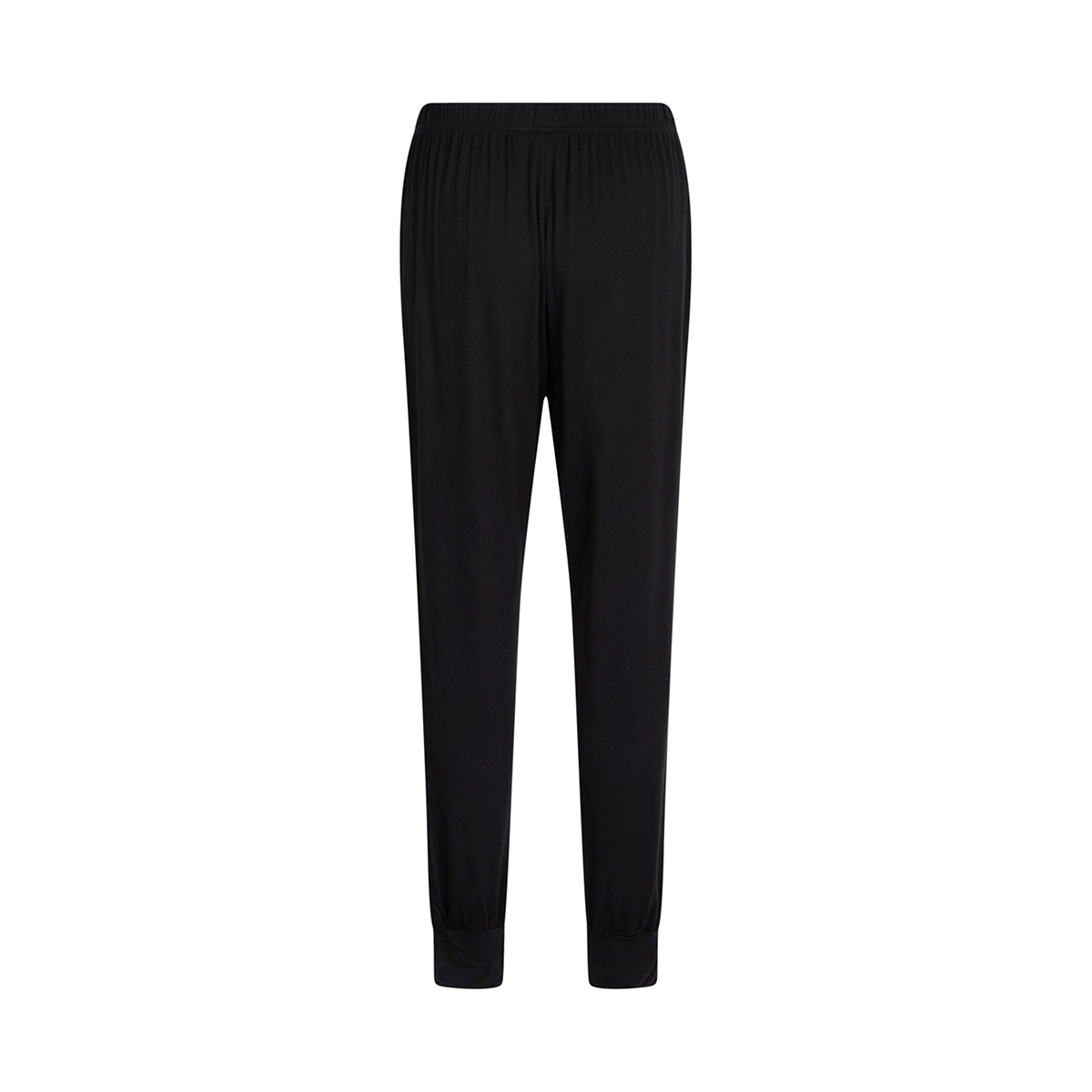 CCDK Johanne natbukser, sort - 66130 - 9000 - Black