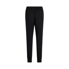 CCDK Johanne natbukser, sort - 66130 - 9000 - Black