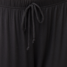 CCDK Johanne natbukser, sort - 66130 - 9000 - Black