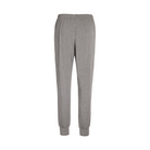 CCDK Johanne natbukser, grå - 66130 - 9015 - Grey Melange