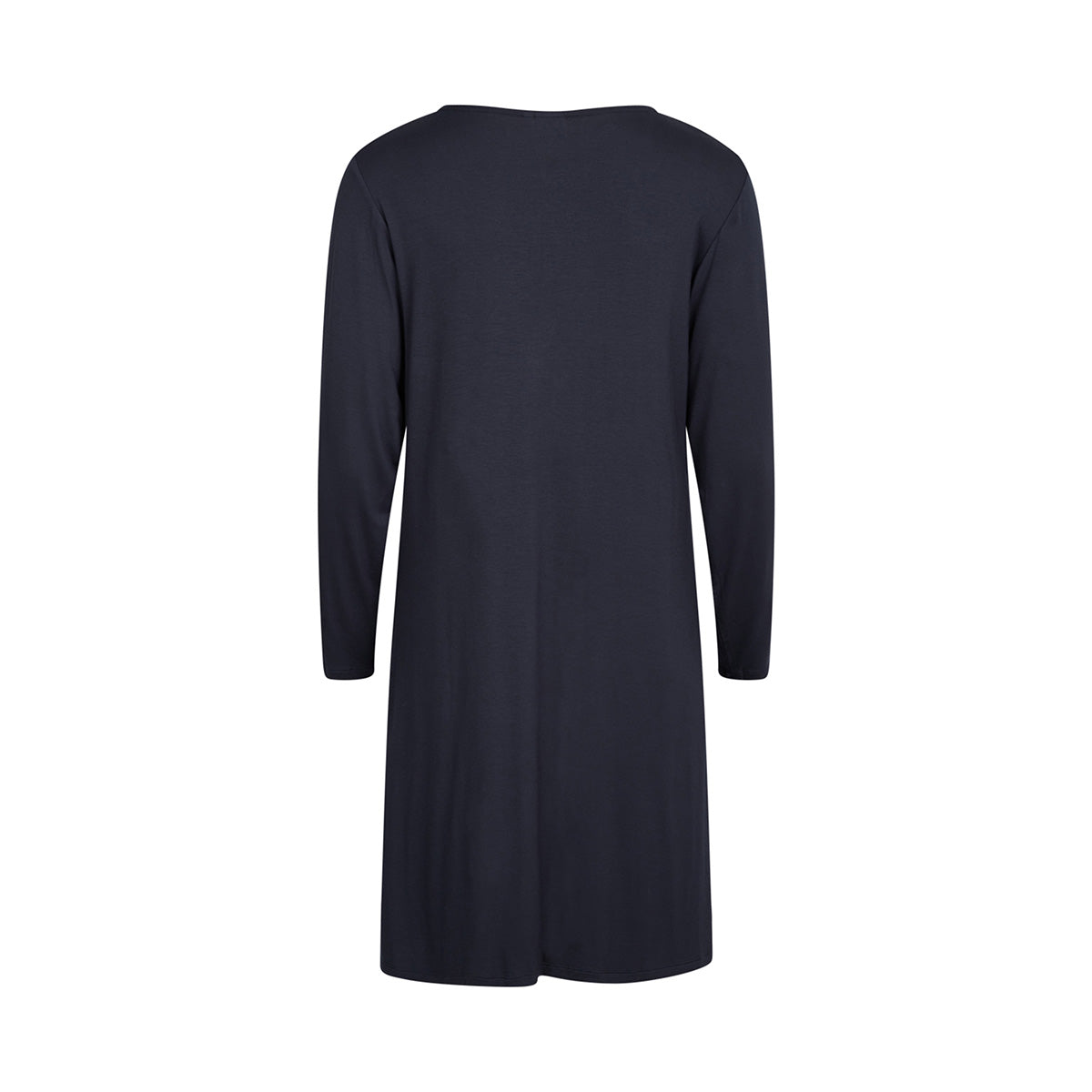 CCDK Jacqueline natkjole, blå - 66180 - 6001 - Parisian Night