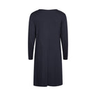 CCDK Jacqueline natkjole, blå - 66180 - 6001 - Parisian Night