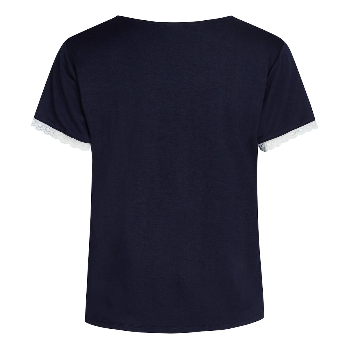 CCDK Jordan nattrøje, blå - 620574 - 6001 - Parisian Night