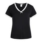 CCDK Jordan nattrøje, sort - 620574 - 9000 - Black