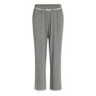CCDK Jasmin natbukser, grå - 620575 - 9015 - Grey Melange