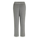 CCDK Jasmin natbukser, grå - 620575 - 9015 - Grey Melange