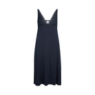 CCDK Nova natkjole, blå - 66430 - 6001 - Dark Navy