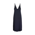 CCDK Nova natkjole, blå - 66430 - 6001 - Dark Navy