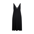 CCDK Nova natkjole, sort - 66430 - 9000 - Black