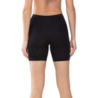 Mey Exquisite shorts, sort - 67407 - 3 - Black