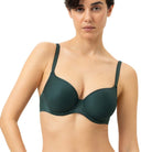 Mey Joan spacer BH, grøn - 74254 - 1804 - Mystic Jade