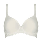 Mey Luxurious BH med bøjle, natural - 74285 - 005 - Champagner