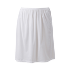 Trofé nederdel, hvid - 76800 - 1000 - White