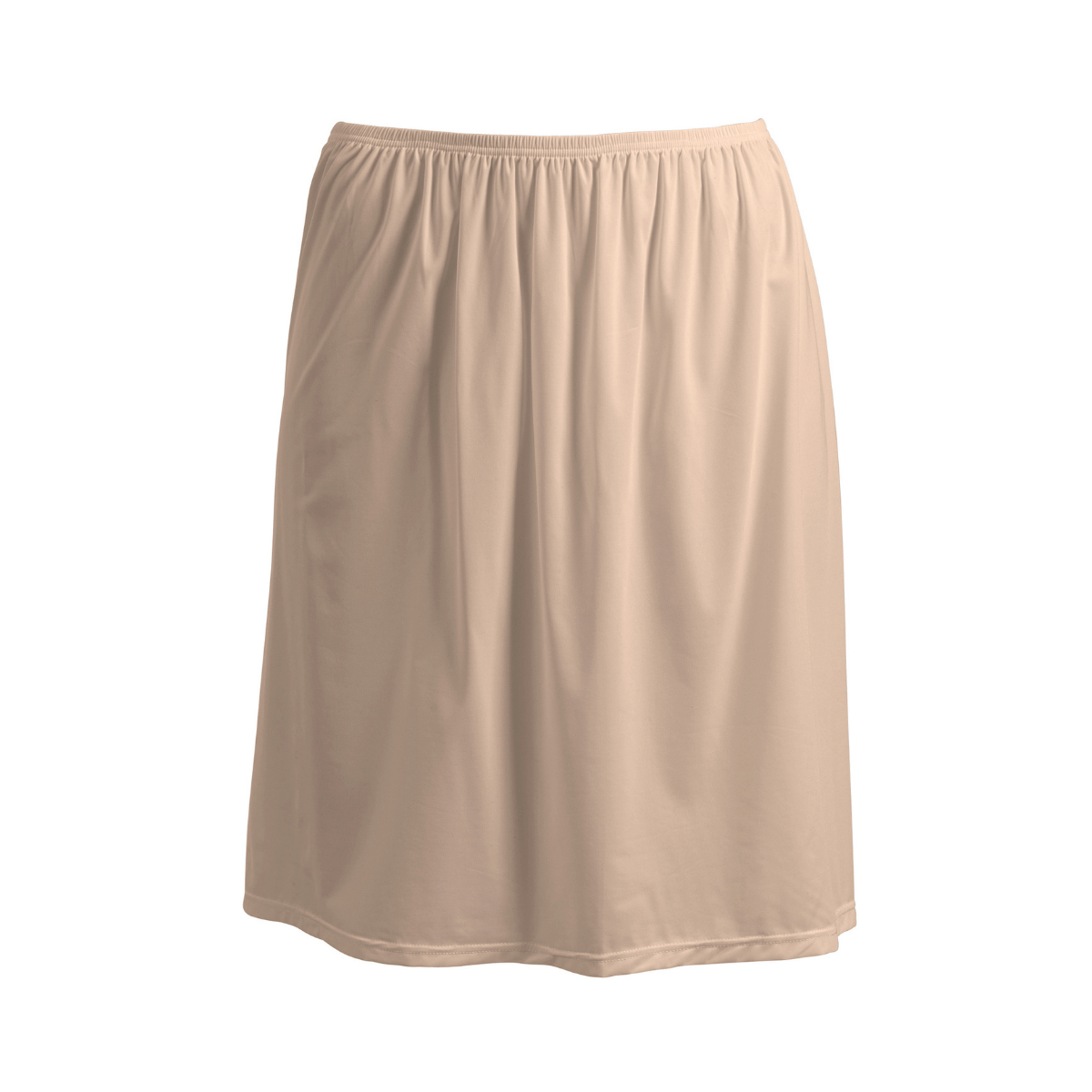 Trofé nederdel, beige - 76800 - 1100 - Skin