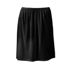 Trofé nederdel, sort - 76800 - 1200 - Black