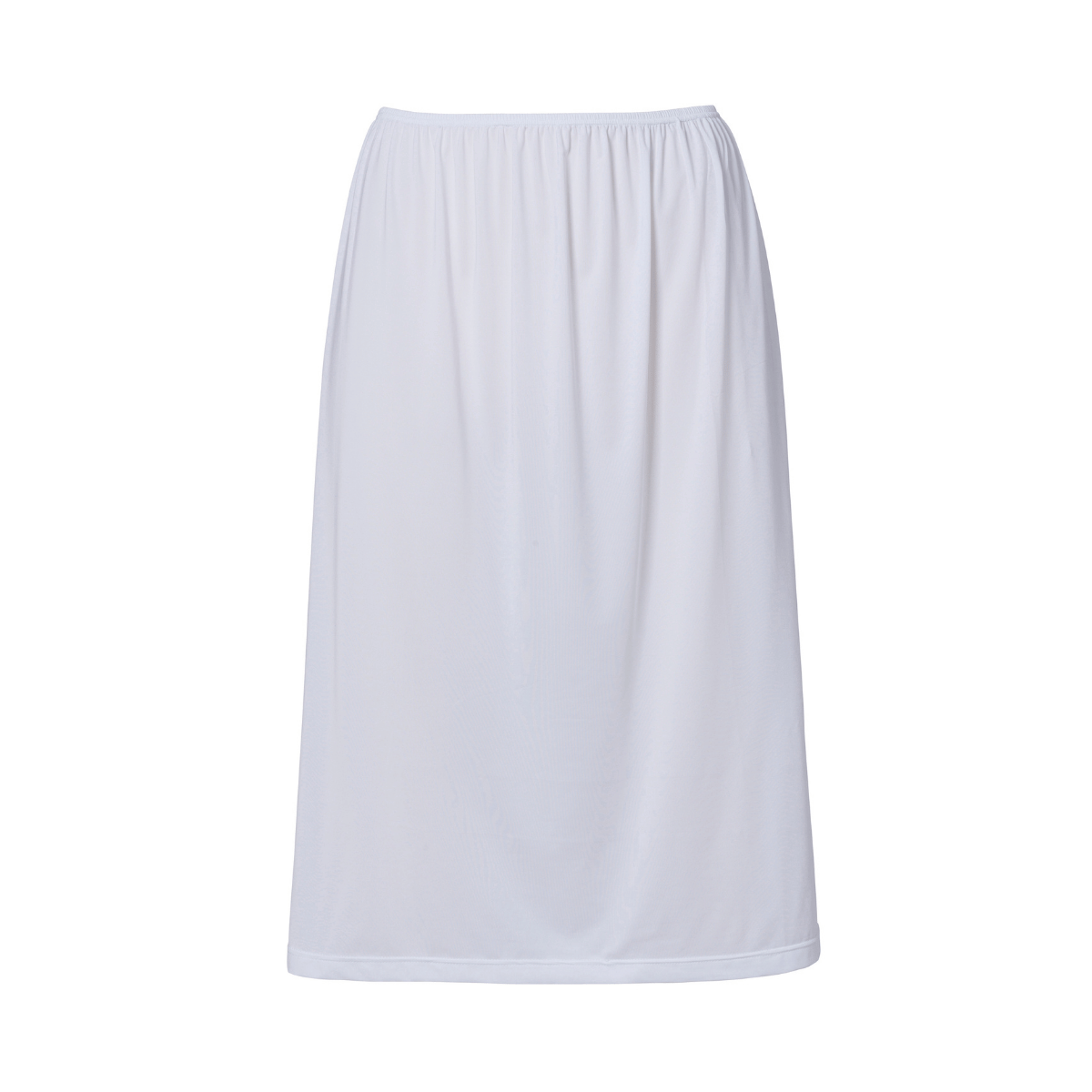 Trofé nederdel, hvid - 77800 - 1000 - White