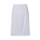 Trofé nederdel, hvid - 77800 - 1000 - White