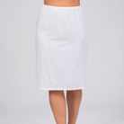 Trofé nederdel, hvid - 77800 - 1000 - White