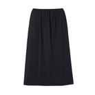 Trofé nederdel, sort - 77800 - 1200 - Black