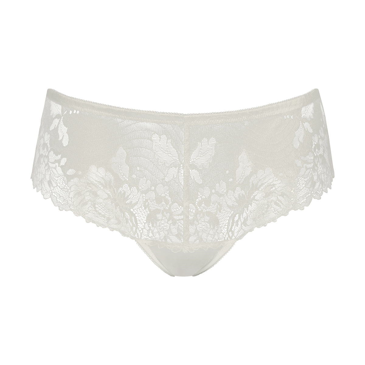Mey Luxurious hipster trusse, natural - 79284 - 005 - Champagner