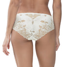 Mey Luxurious hipster trusse, natural - 79284 - 005 - Champagner