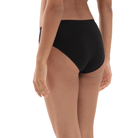 Mey Natural Second Me tai trusse, sort - 79527 - 003 - Black