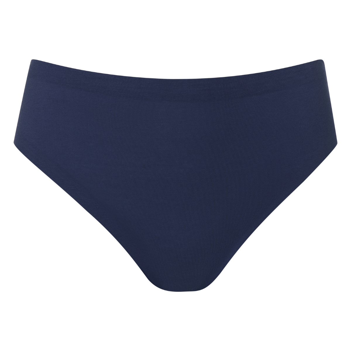 Mey Natural Second Me tai trusse, blå - 79527 - 408 - Night Blue