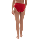Mey Natural Second Me tai trusse, rød - 79527 - 410 - Rubin