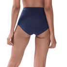 Mey Natural Second Me maxi trusse, blå - 79528 - 408 - Night Blue
