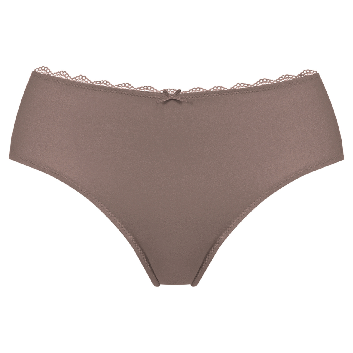 Mey Amorous hipster trusse, brun - 79803 - 1279 - Milk`n Coffee
