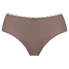Mey Amorous hipster trusse, brun - 79803 - 1279 - Milk`n Coffee