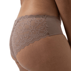 Mey Amorous hipster trusse, brun - 79803 - 1279 - Milk`n Coffee