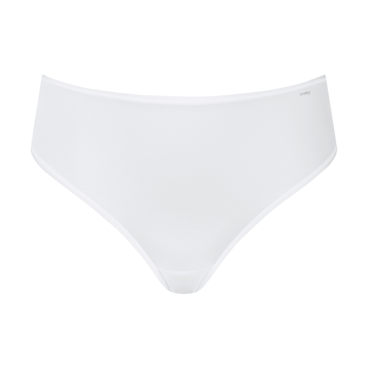 Mey Joan tai trusse, hvid - 79844 - 001 - White