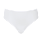 Mey Joan tai trusse, hvid - 79844 - 001 - White