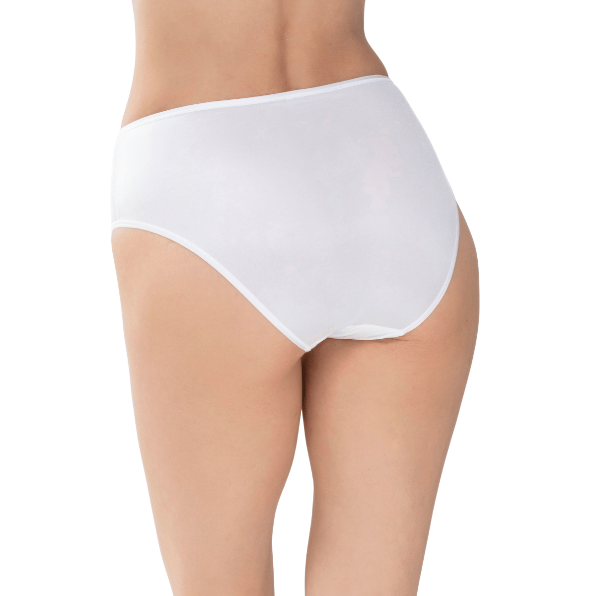 Mey Joan tai trusse, hvid - 79844 - 001 - White