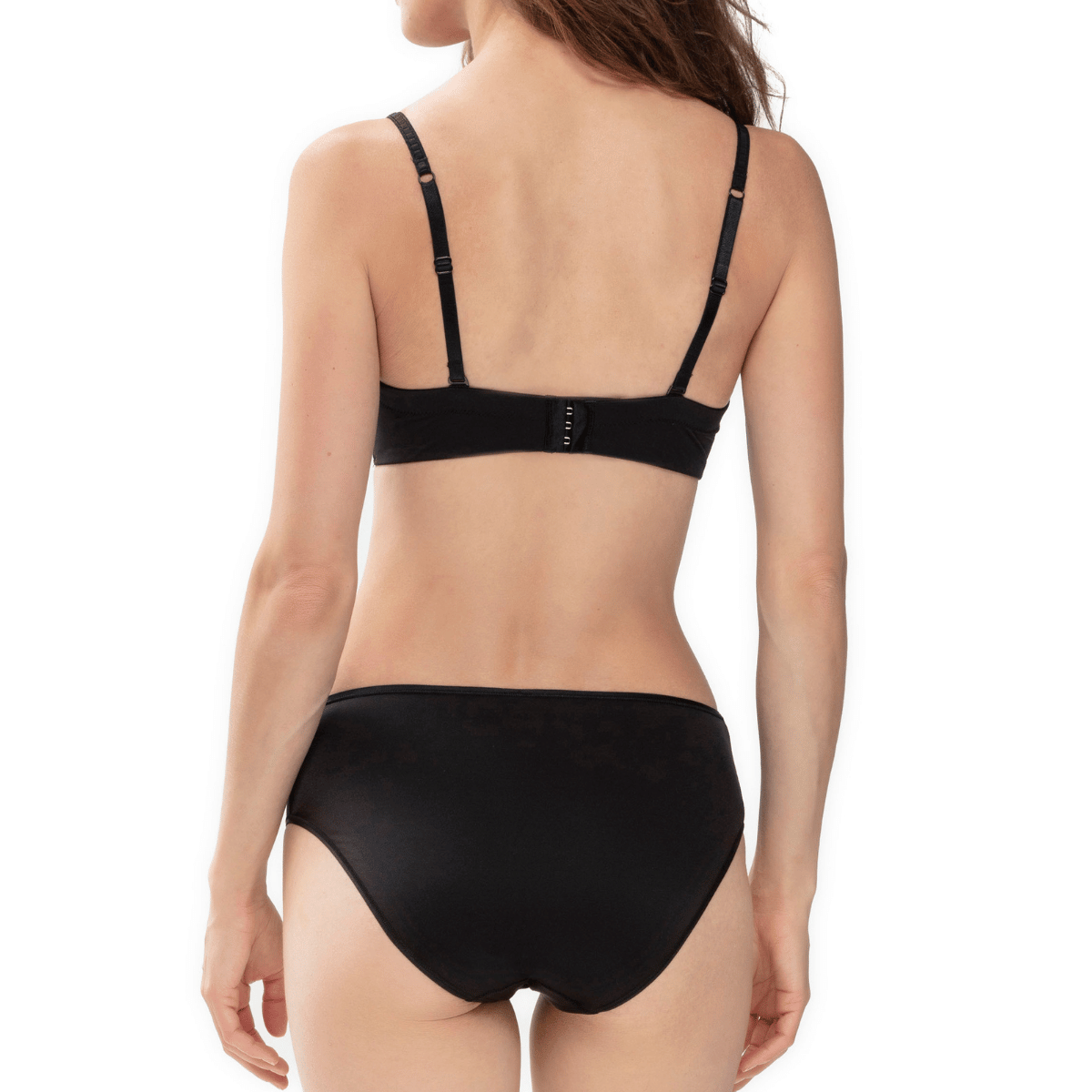 Mey Joan tai trusse, sort - 79844 - 003 - Black