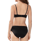 Mey Joan tai trusse, sort - 79844 - 003 - Black
