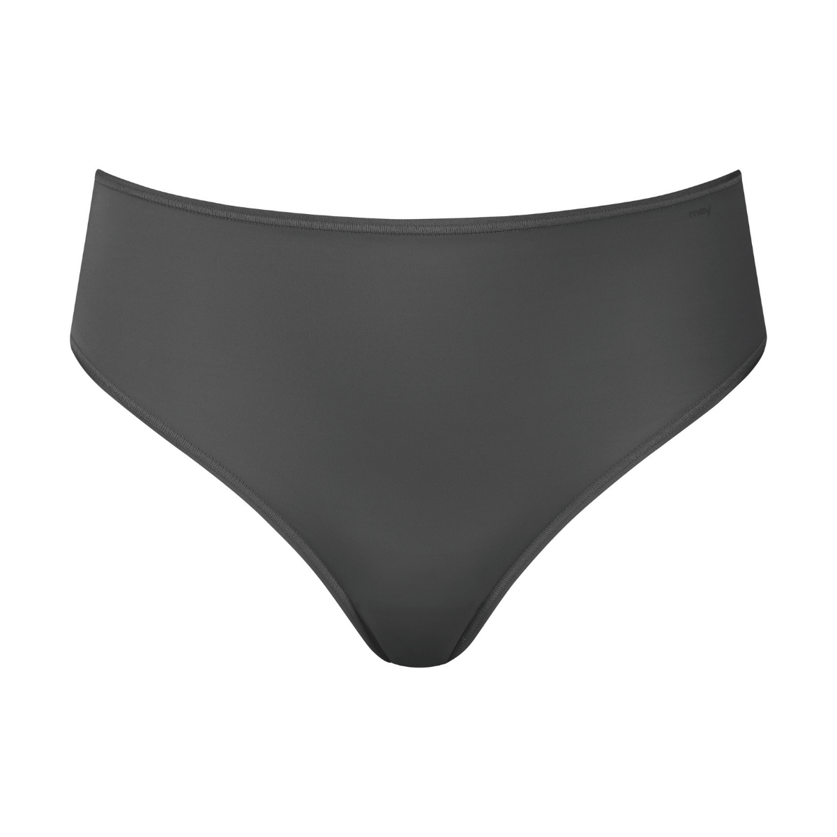 Mey Joan tai trusse, sort - 79844 - 928 - New Black Diamond