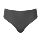 Mey Joan tai trusse, sort - 79844 - 928 - New Black Diamond