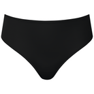 Mey Joan tai trusse, sort - 79844 - 003 - Black
