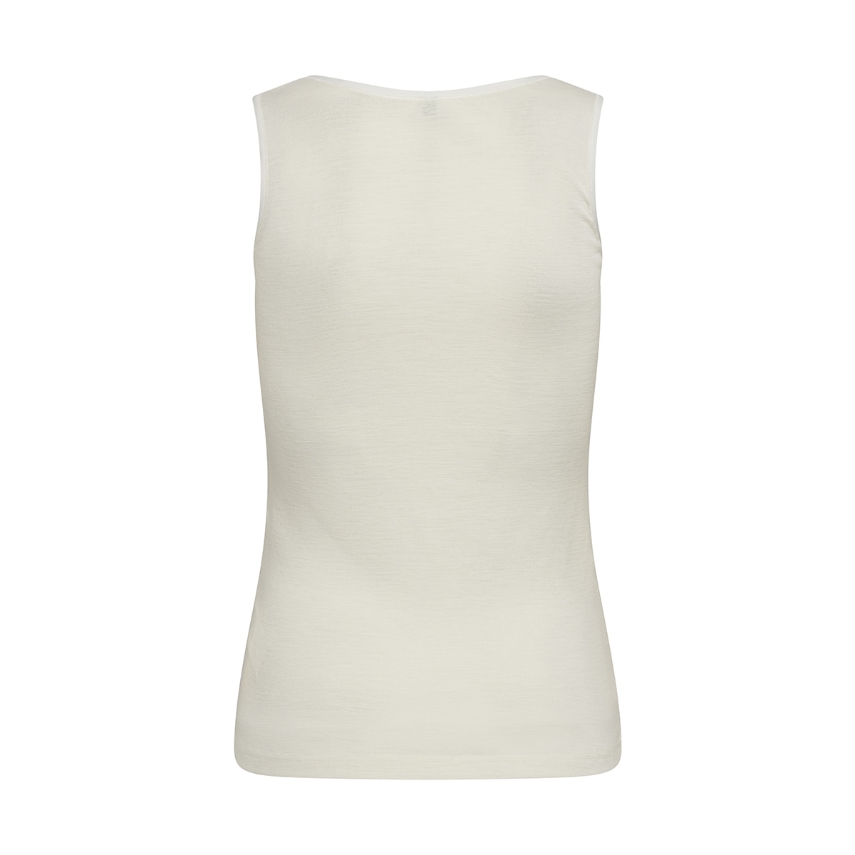 JBS of Denmark Wool top, creme - 8-1221-01 - 80 - Ivory