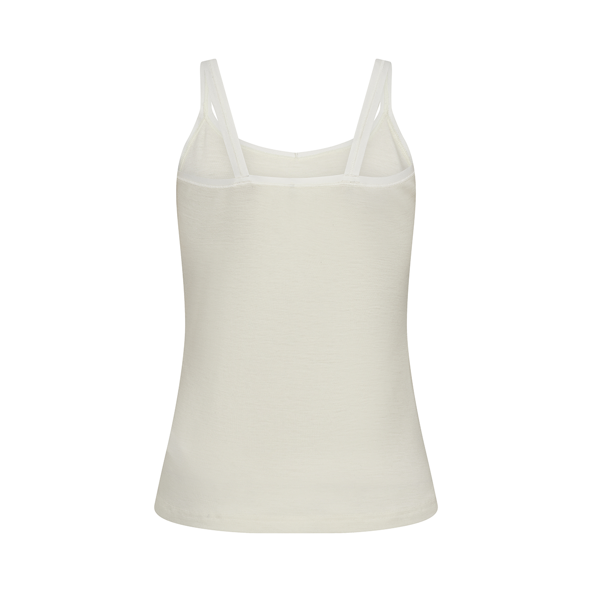 JBS of Denmark Wool top, creme - 8-1221-19 - 80 - Ivory