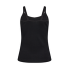 JBS of Denmark Wool top, sort - 8-1221-19 - 9 - Black