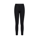 JBS of Denmark Wool bukser, sort - 8-1221-21 - 9 - Black