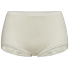 JBS of Denmark Wool maxi trusse, creme - 8-1221-65 - 80 - Ivory