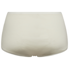 JBS of Denmark Wool maxi trusse, creme - 8-1221-65 - 80 - Ivory