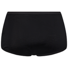 JBS of Denmark Wool maxi trusse, sort - 8-1221-65 - 9 - Black