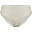 JBS of Denmark Wool tai trusse, creme - 8-1221-67 - 80 - Ivory