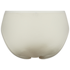 JBS of Denmark Wool tai trusse, creme - 8-1221-67 - 80 - Ivory