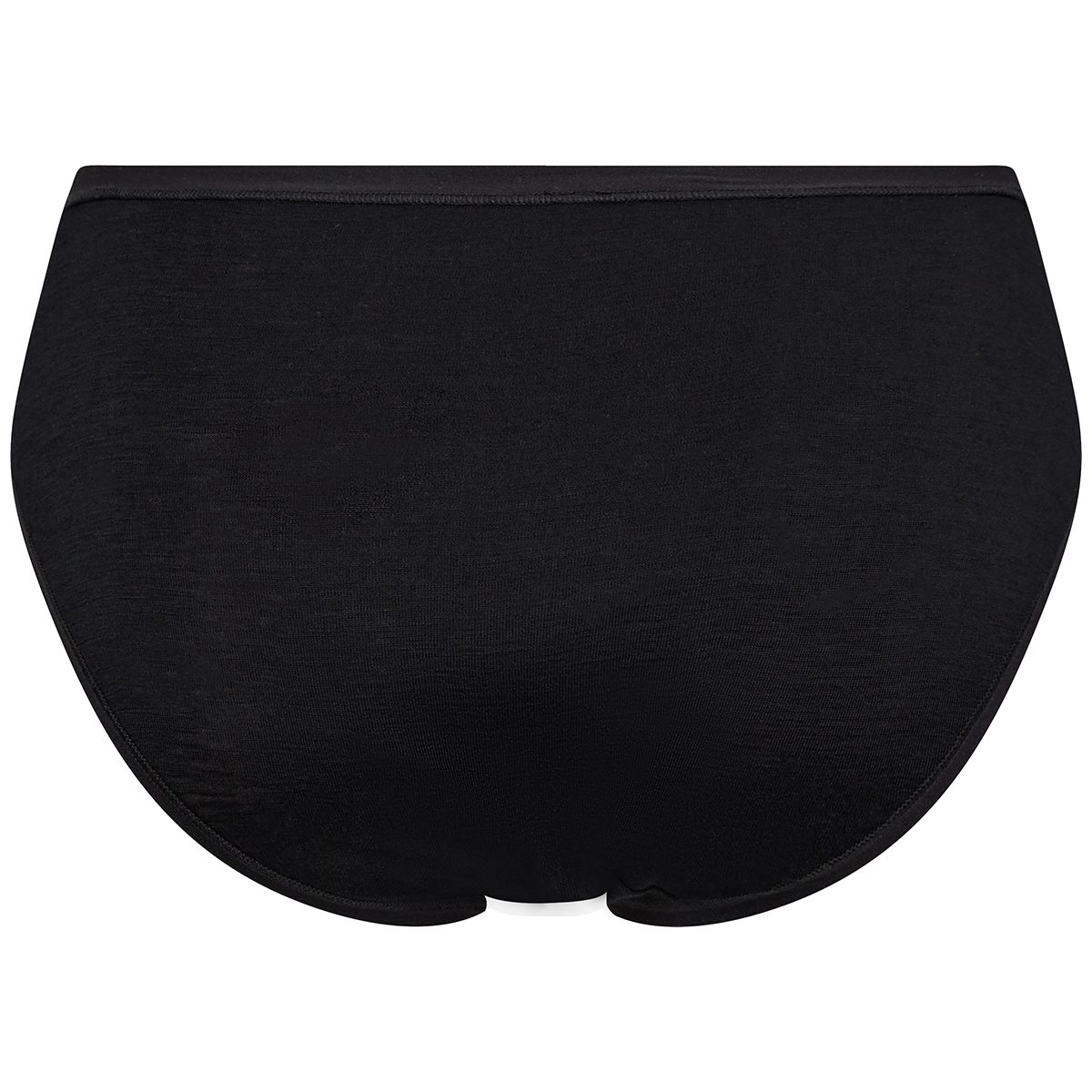 JBS of Denmark Wool tai trusse, sort - 8-1221-67 - 9 - Black